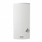 Водонагреватель Stiebel Eltron PHB 24 кВт 380В 234001 Объем - 